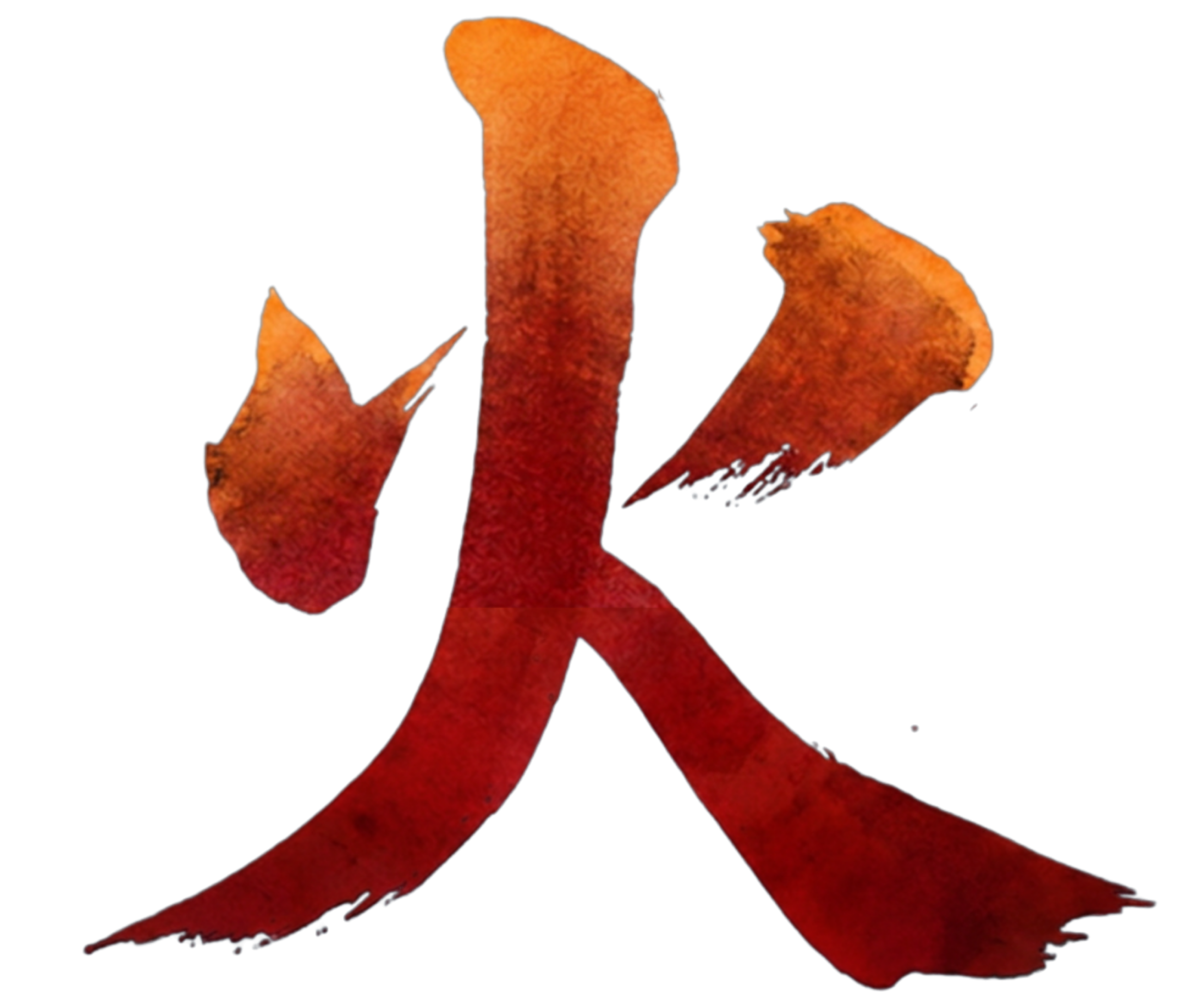 HOSHO IGNITE